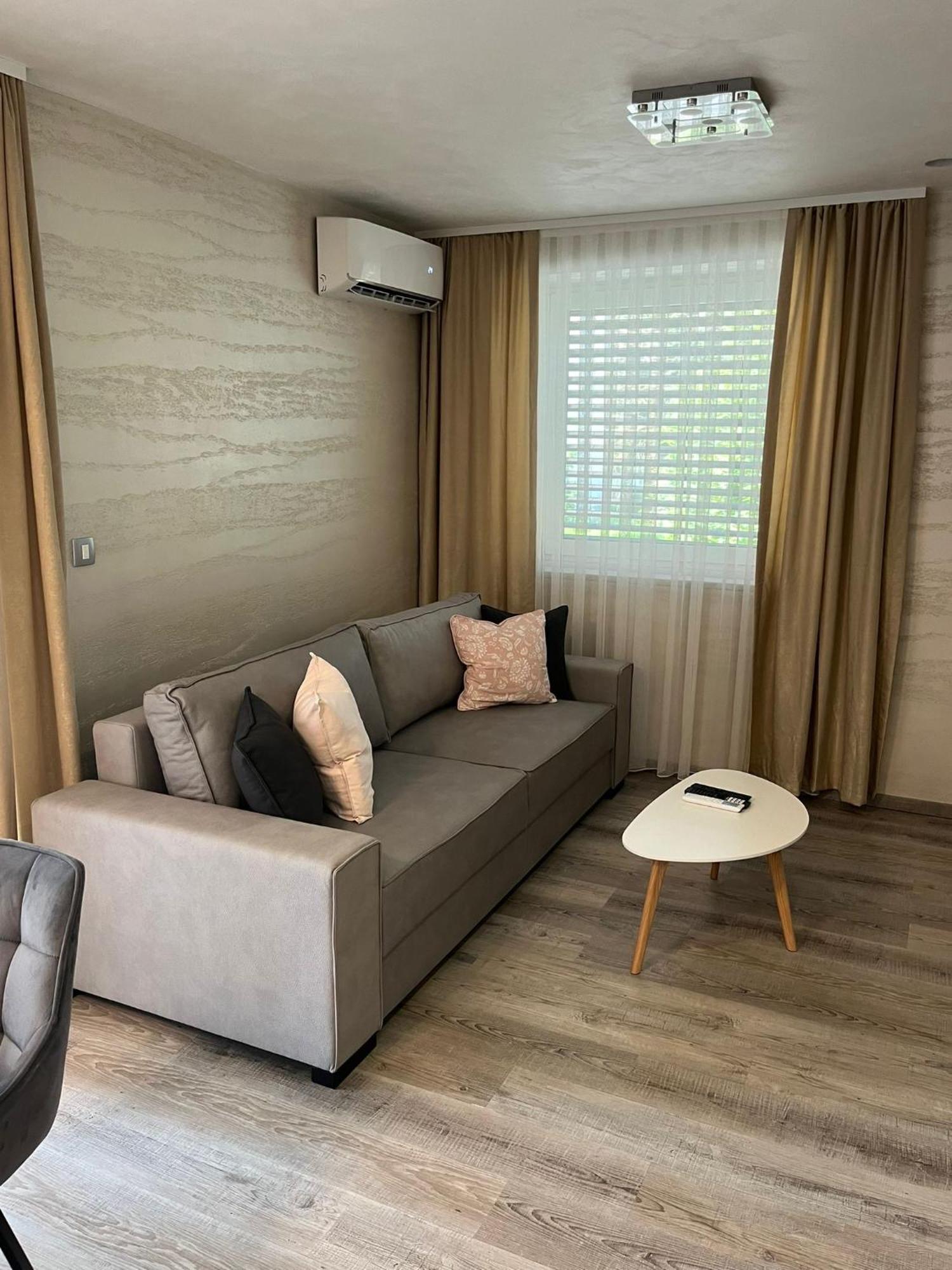 Vila Moste 2 - Free Parking & Pool, Ev Station Ljubljana Eksteriør bilde